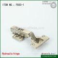 Gorgeous fixed hydraulic hinge furniture ratchet sofa hinges